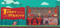 TowerMancer