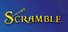 Scramble