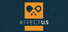 Affectus