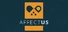 Affectus