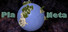Planeta