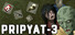 Pripyat-3