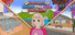 Anime Play Life: Unlimited