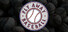 Fly Away Baseball