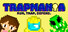 Trapmania