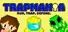 Trapmania