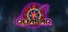 Quasar