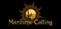 Maritime Calling