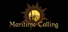 Maritime Calling
