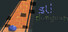 Slidungeon