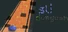 Slidungeon