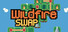 Wildfire Swap