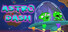 Astro Dash