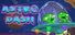 Astro Dash