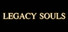 Legacy Souls