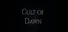 Cult of Dawn