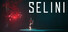 SELINI