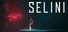 SELINI