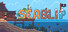 Seablip