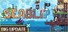 Seablip