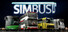 SimBus