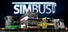 SimBus