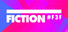 fiction.colors