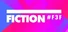 fiction.colors