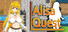 Alisa Quest