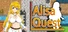Alisa Quest