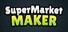 Supermarket Maker