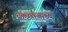 Mystery Case Files: Crossfade Collector's Edition