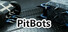 PitBots
