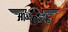 Mad Devils: Damned-finitive Edition