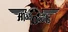 Mad Devils: Damned-finitive Edition