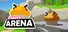Tasty Arena