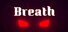 Breath