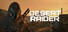 Pulsar: They listen