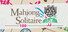 Mahjong Solitaire 100