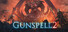 Gunspell 2 – Match 3 Puzzle RPG