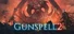 Gunspell 2 – Match 3 Puzzle RPG