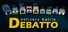 Debatto: Delivery Battle