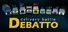 Debatto: Delivery Battle