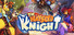 The Hayseed Knight