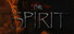 The Spirit