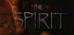 The Spirit