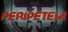 Peripeteia