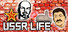 USSR Life