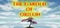 The Garden of Orilon