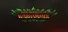 Total War Battles: Warhammer